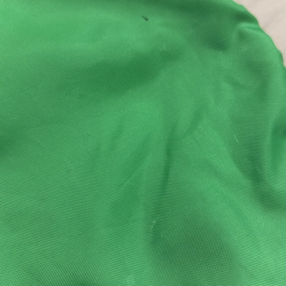 Cotopaxi Multicolor Drawstring Backpack - Picture 15 of 15